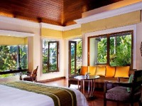 номер - фотогалерея на RCC-TRAVEL.RU номер - фотогалерея на RCC-TRAVEL.RU