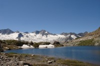 природа - фотогалерея на RCC-TRAVEL.RU природа - фотогалерея на RCC-TRAVEL.RU