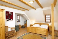 номер - фотогалерея на RCC-TRAVEL.RU номер - фотогалерея на RCC-TRAVEL.RU