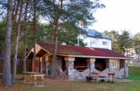 ����� ��� - ����������� �� RCC-TRAVEL.RU