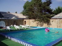 ������� - ����������� �� RCC-TRAVEL.RU