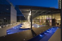 бар - фотогалерея на RCC-TRAVEL.RU бар - фотогалерея на RCC-TRAVEL.RU