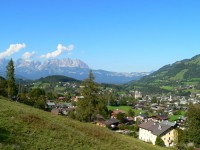   -   RCC-TRAVEL.RU