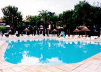 бассейн - фотогалерея на RCC-TRAVEL.RU бассейн - фотогалерея на RCC-TRAVEL.RU