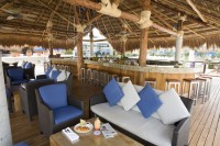  -   RCC-TRAVEL.RU