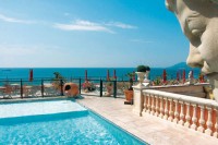 ������� - ����������� �� RCC-TRAVEL.RU