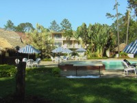 ���������� ����� - ����������� �� RCC-TRAVEL.RU