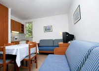 номер - фотогалерея на RCC-TRAVEL.RU номер - фотогалерея на RCC-TRAVEL.RU