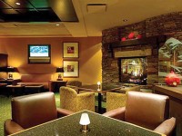 ��� - ����������� �� RCC-TRAVEL.RU