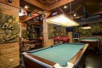  -   RCC-TRAVEL.RU