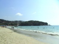 ���� - ����������� �� RCC-TRAVEL.RU