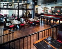 вид - фотогалерея на RCC-TRAVEL.RU вид - фотогалерея на RCC-TRAVEL.RU