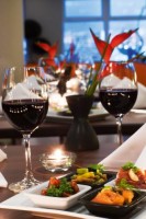 ресторан - фотогалерея на RCC-TRAVEL.RU ресторан - фотогалерея на RCC-TRAVEL.RU