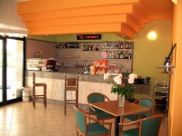  -   RCC-TRAVEL.RU
