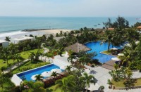 бассейн - фотогалерея на RCC-TRAVEL.RU бассейн - фотогалерея на RCC-TRAVEL.RU