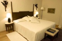 номер - фотогалерея на RCC-TRAVEL.RU номер - фотогалерея на RCC-TRAVEL.RU