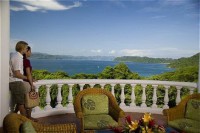 ������ - ����������� �� RCC-TRAVEL.RU