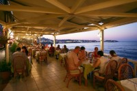 ���� - ����������� �� RCC-TRAVEL.RU