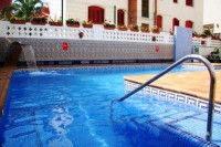  -   RCC-TRAVEL.RU