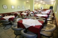 ресторан - фотогалерея на RCC-TRAVEL.RU ресторан - фотогалерея на RCC-TRAVEL.RU