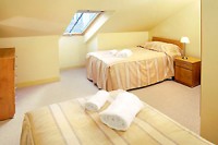 номер - фотогалерея на RCC-TRAVEL.RU номер - фотогалерея на RCC-TRAVEL.RU