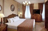 ����� - ����������� �� RCC-TRAVEL.RU