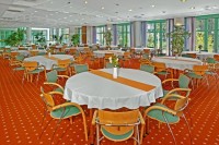 �������� - ����������� �� RCC-TRAVEL.RU