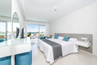 номер - фотогалерея на RCC-TRAVEL.RU номер - фотогалерея на RCC-TRAVEL.RU