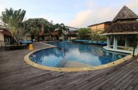 бассейн - фотогалерея на RCC-TRAVEL.RU бассейн - фотогалерея на RCC-TRAVEL.RU