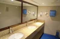 умывальники - фотогалерея на RCC-TRAVEL.RU умывальники - фотогалерея на RCC-TRAVEL.RU