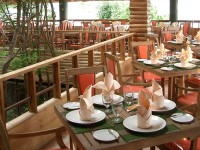  -   RCC-TRAVEL.RU