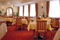 �������� - ����������� �� RCC-TRAVEL.RU