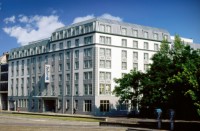 ����� - ����������� �� RCC-TRAVEL.RU