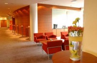 лобби - фотогалерея на RCC-TRAVEL.RU лобби - фотогалерея на RCC-TRAVEL.RU