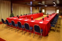 конференц зал - фотогалерея на RCC-TRAVEL.RU конференц зал - фотогалерея на RCC-TRAVEL.RU