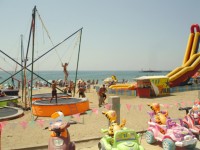  -   RCC-TRAVEL.RU