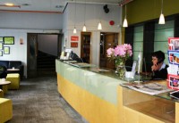 �������� - ����������� �� RCC-TRAVEL.RU