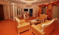  -   RCC-TRAVEL.RU