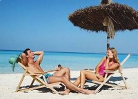 ���� - ����������� �� RCC-TRAVEL.RU