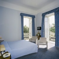  -   RCC-TRAVEL.RU