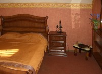  -   RCC-TRAVEL.RU