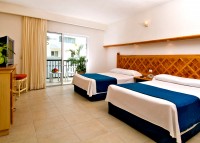  -   RCC-TRAVEL.RU
