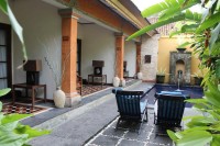 зона отдыха - фотогалерея на RCC-TRAVEL.RU зона отдыха - фотогалерея на RCC-TRAVEL.RU