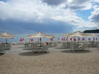 ������ - ����������� �� RCC-TRAVEL.RU