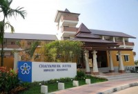  -   RCC-TRAVEL.RU