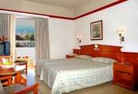 номер - фотогалерея на RCC-TRAVEL.RU номер - фотогалерея на RCC-TRAVEL.RU