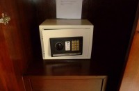 ���� - ����������� �� RCC-TRAVEL.RU