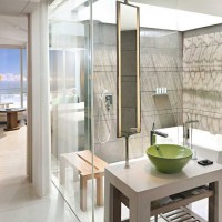 ванная комната - фотогалерея на RCC-TRAVEL.RU ванная комната - фотогалерея на RCC-TRAVEL.RU