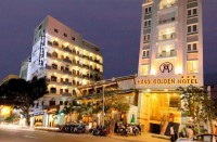 отель - фотогалерея на RCC-TRAVEL.RU отель - фотогалерея на RCC-TRAVEL.RU