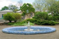 территория отеля - фотогалерея на RCC-TRAVEL.RU территория отеля - фотогалерея на RCC-TRAVEL.RU